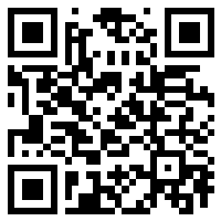 QR Code for 13xQqNciSxBfb2p5nCwGS86dBjsRt8d64h