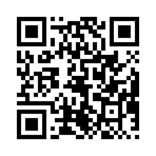 QR Code for 13xQqtYsUioJsF5TioTmuAeiP2ChUTgdbB