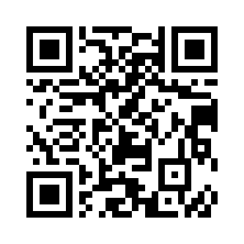 QR Code for 13xQvyrBLCqbccd7SLzYW4TRXR3Jnnrwz3