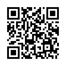 QR Code for 13xR5h71uywVChWrU5184Xf8MAUKji9F8s
