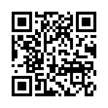 QR Code for 13xR5htdVyTdPgWmRCPVf41oYUWKBqTDBH