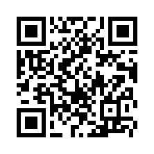 QR Code for 13xR8mXzencHdKoyjModaNJZ2jxYPK2GrG