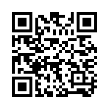 QR Code for 13xR97a2qh9gEeKy2Cm4d7WFReeEr6oDXn