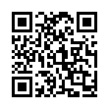QR Code for 13xR9pziQ3RqUtHiEhRbtZMvtssHbUrySB