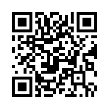 QR Code for 13xRB9Rnr32xUtpubZLrWVW16jEdkf1rx1