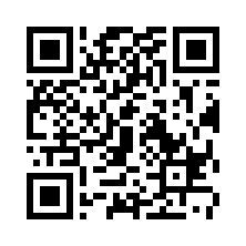 QR Code for 13xRCteybLJJPiY7eoou9Md9PZHVothPi7
