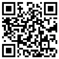 QR Code for 13xRFhruJCSkv8obpyntiQWPEK8yRWnPdQ