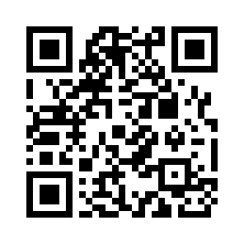 QR Code for 13xRH2NRDFujJKca9aRCoo6ck7sZXq2kRQ