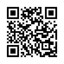 QR Code for 13xRKJZyRXqB7ekKMYeGiFaJ8ukypRjtjs