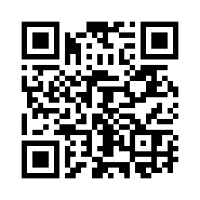 QR Code for 13xRLS52LKJTiyRkVCgk2fNPW4fbRY5TqS
