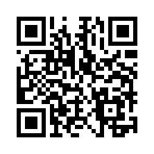 QR Code for 13xRNpNnsw9viEyYMtUbKFTkiHJsvmDUoB