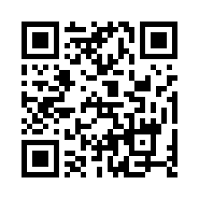 QR Code for 13xRRL6ehHNsZWSULnRRvYafTeGVivtCEe