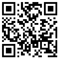 QR Code for 13xRRSPaQapodUFFPXPwsiMSeLF1AC6HXx