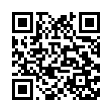 QR Code for 13xRTJobGxJaLWSRNyFeUBVn39kGbNgAWU