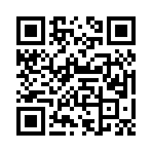 QR Code for 13xRUTABTHhb49JsDqKSQH5HuPTWBzGEKj