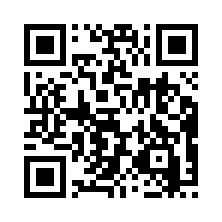 QR Code for 13xRYZrdWtzTbe5PDZ1NyR4TE4tkWmSd1J