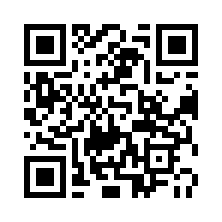 QR Code for 13xRbECmvUtqp7PP3hMyXUsV4CvoTicsgi