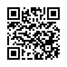 QR Code for 13xRcSCjCuPkNrZ8EZeah5ZAbZzaX5bVen