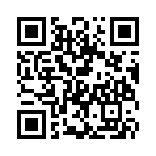 QR Code for 13xRhYPnxADVuPAVJGhctYBYxis3JLAH1q