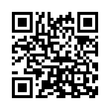 QR Code for 13xRpYMsZEC2fayGyWbZTwQrvG7gqzhyY3
