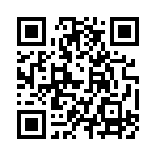 QR Code for 13xRwUEYRg3aHPB8aEEtMQGFcuhM4bimaz