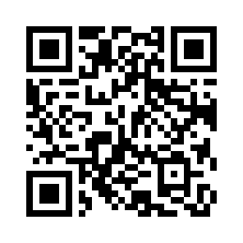 QR Code for 13xS471cTrFUeSBG4G4XutuEGra4VDBUvM