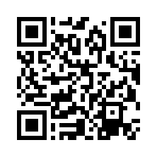 QR Code for 13xS8NVFGdTJGCZFFDttuBdfxpgob42Cnf