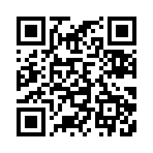 QR Code for 13xSA4RPH97PV7QFNSoiVe2pKZ8trUvvbS