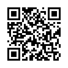 QR Code for 13xSBT1tVZm1MtxC2vFMfU3cTKLS2TnfgA