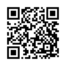 QR Code for 13xSBzecLM5kreUtCB7SWwTQ4By4LPQbxZ