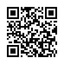 QR Code for 13xSC7DGq5gCt5Vwp13DMPALdCbABttmML