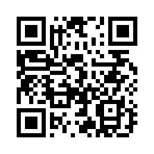 QR Code for 13xSCHVB3KGtVzCbzs2FHCMQpAhukmmuaF