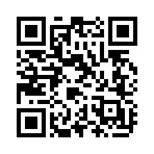 QR Code for 13xSCWaW68MMqT54vfsCTs3ehitALA7n9t