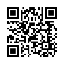 QR Code for 13xSDFMqo5tQqmDbaSRkouAyCcwgBKySVB