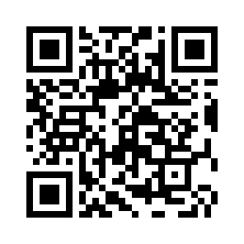 QR Code for 13xSMdBozUcmMo9TEdMeq7LYz7cS51UE4A