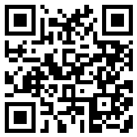 QR Code for 13xSNoJHZuSY4BqY4hJDmQa8KHJJpg1mP3