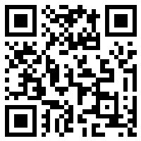 QR Code for 13xSPLDuynsoYEZGE4A7DbPqtkJMDscfWa