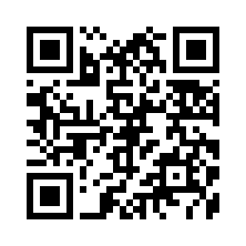 QR Code for 13xSPQXE3mqPi4DLT4XdPHgra9DWHkGmyu