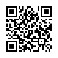 QR Code for 13xSRR5o7EuCT7qdnenK2fRn5hetQHWh5X