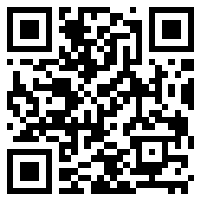 QR Code for 13xSV7P2ZBUN8Rn29U1odgLTq5heYYQLXM