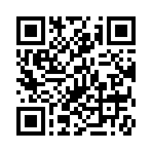 QR Code for 13xSWtabBHoHAAveHaBgM5ZC7dm5omGS61