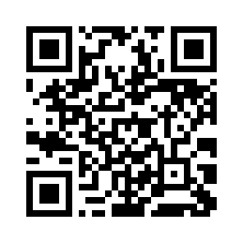 QR Code for 13xSWvtRNeA25ze3XBVDFNGdU7etyi1DBZ