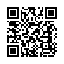 QR Code for 13xSYEYv2dAV9XefvvpL8oEGbjzVwtFd9k