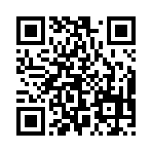 QR Code for 13xSavFCSovkKBcQZrU9tosumATtL2Hb7D