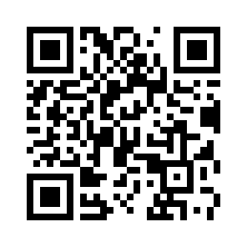QR Code for 13xSc6XicSmQuRpUkVTKpc3BgiuCHa8T7x