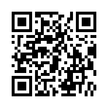 QR Code for 13xScNScwHmeP6yuY76GdLPY994S7AHbxc
