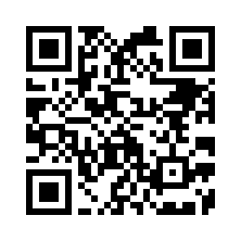 QR Code for 13xSf6wtgexJD5U3Qz1BbGC6RjPiFcUHkC