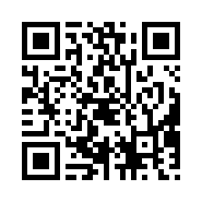QR Code for 13xSf8YwLnkkPZLAcMu37rhsFUDQA378bV