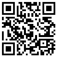 QR Code for 13xSmW6MbiLivYYJRqBKBkKFEYP879RaSS