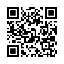QR Code for 13xSpkYTQUq49VkhBU4uUBqqhH92ruJr6d